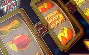Зеркало Vulkan Maximum Casino